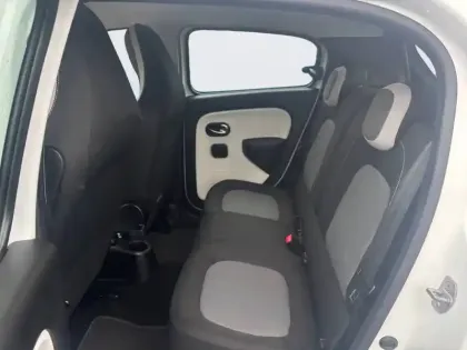 Photo 39 Renault Twingo  III 1.0 SCe 70 E6