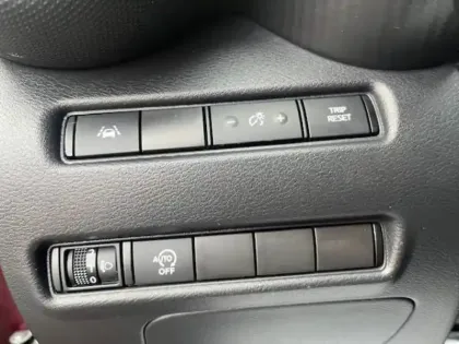 Photo 15 Nissan Juke  DIG-T 114 DCT7