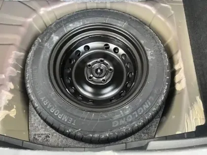 Photo 23 Nissan Juke  DIG-T 114 DCT7