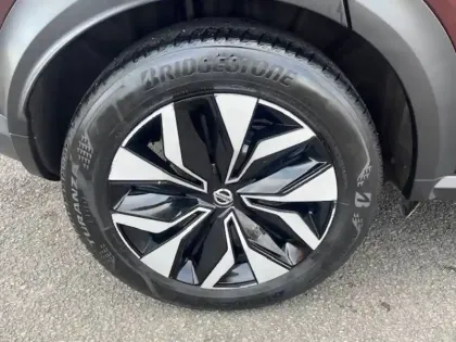 Photo 29 Nissan Juke  DIG-T 114 DCT7