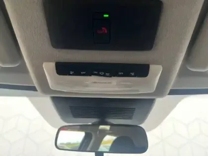 Photo 14 Nissan Juke  DIG-T 114 DCT7