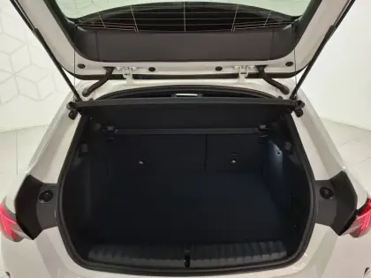 Photo 26 BMW Serie 1 120d 163 ch DKG7