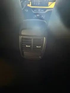 Photo 37 Skoda Kamiq  1.6 TDI 116 ch BVM6