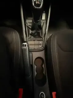 Photo 30 Skoda Kamiq  1.6 TDI 116 ch BVM6