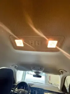 Photo 38 Skoda Kamiq  1.6 TDI 116 ch BVM6