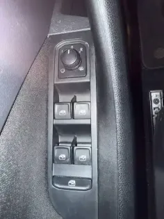 Photo 27 Skoda Kamiq  1.6 TDI 116 ch BVM6