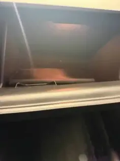 Photo 33 Skoda Kamiq  1.6 TDI 116 ch BVM6