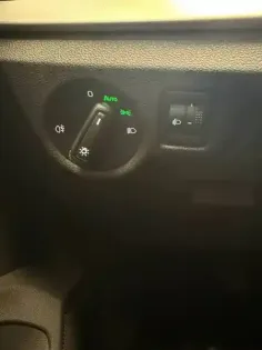 Photo 28 Skoda Kamiq  1.6 TDI 116 ch BVM6