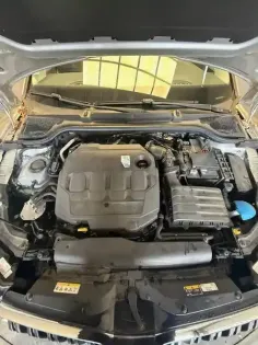 Photo 36 Skoda Kamiq  1.6 TDI 116 ch BVM6