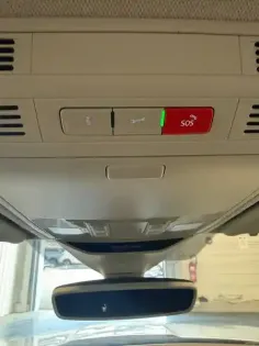 Photo 34 Skoda Kamiq  1.6 TDI 116 ch BVM6