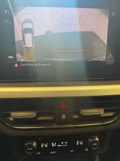 Photo 31 Skoda Kamiq  1.6 TDI 116 ch BVM6