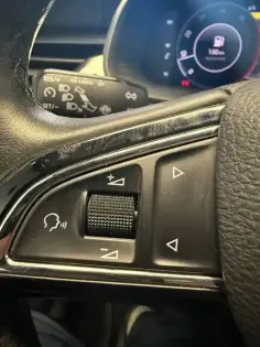 Photo 25 Skoda Kamiq  1.6 TDI 116 ch BVM6