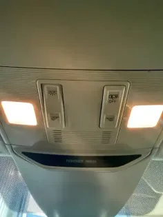 Photo 35 Skoda Kamiq  1.6 TDI 116 ch BVM6