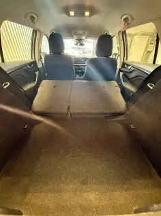 Photo 22 Skoda Kamiq  1.6 TDI 116 ch BVM6