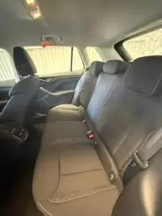 Photo 19 Skoda Kamiq  1.6 TDI 116 ch BVM6