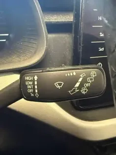 Photo 40 Skoda Kamiq  1.6 TDI 116 ch BVM6