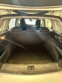 Photo 21 Skoda Kamiq  1.6 TDI 116 ch BVM6