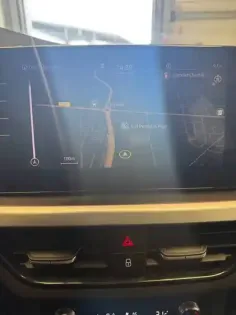 Photo 32 Skoda Kamiq  1.6 TDI 116 ch BVM6