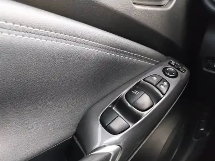 Photo 21 Nissan Juke  DIG-T 114