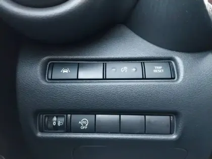 Photo 14 Nissan Juke  DIG-T 114