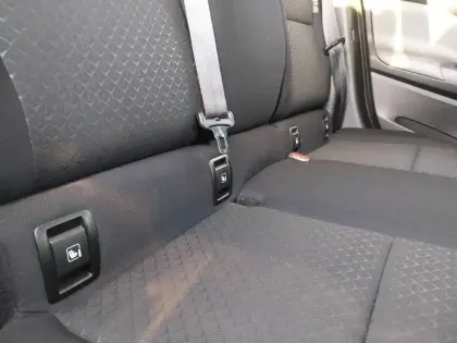 Photo 20 Nissan Juke  DIG-T 114