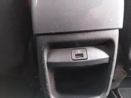 Photo 19 Nissan Juke  DIG-T 114