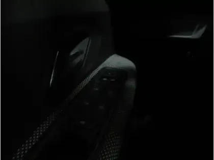 Photo 16 Dacia Sandero  ECO-G 100 - 22