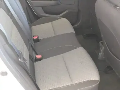 Photo 84 Renault Clio Gén. V (BJA) Ph1 NG Evolution 5