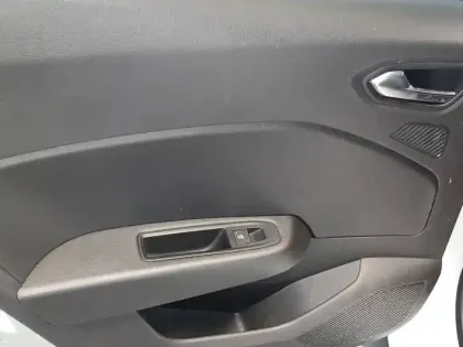 Photo 39 Renault Clio  SCe 65