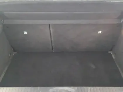 Photo 33 Renault Clio  SCe 65