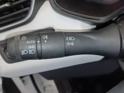 Photo 158 Renault Clio  SCe 65