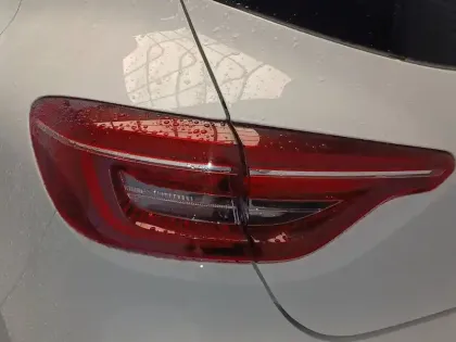 Photo 35 Renault Clio  SCe 65