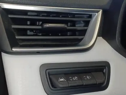 Photo 98 Renault Clio Gén. V (BJA) Ph1 NG Evolution 5