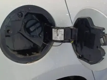 Photo 30 Renault Clio  SCe 65