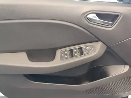 Photo 40 Renault Clio  SCe 65