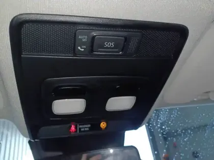 Photo 111 Renault Clio Gén. V (BJA) Ph1 NG Evolution 5