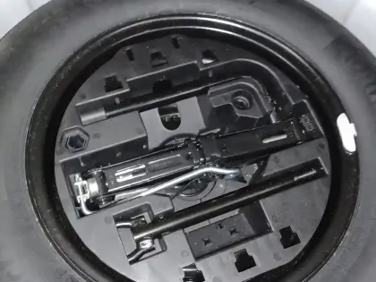 Photo 34 Renault Clio  SCe 65