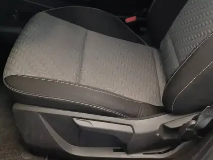 Photo 41 Renault Clio  SCe 65