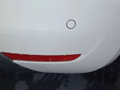 Photo 88 Renault Clio Gén. V (BJA) Ph1 NG Evolution 5