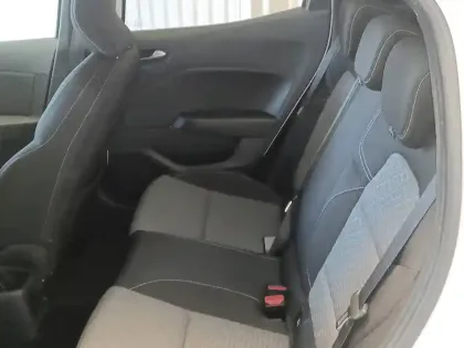 Photo 38 Renault Clio  SCe 65