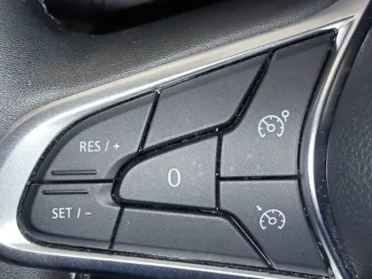 Photo 45 Renault Clio  SCe 65