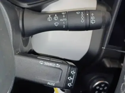 Photo 103 Renault Clio Gén. V (BJA) Ph1 NG Evolution 5