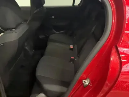 Photo 37 Peugeot 208 Gén. II Ph2 E-Style 5