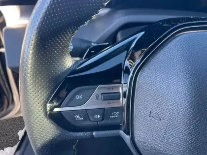 Photo 54 Peugeot 308  PureTech 130ch S&S EAT8