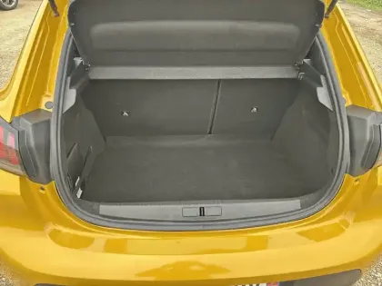 Photo 5 Peugeot 208  BlueHDi 100 S&S BVM6