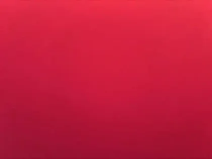 Photo 14 Peugeot 208  BlueHDi 100 S&S BVM6