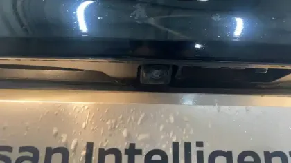 Photo 35 Nissan Leaf  Electrique 40kWh