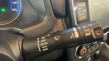 Photo 22 Nissan Leaf  Electrique 40kWh