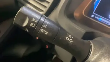 Photo 21 Nissan Leaf  Electrique 40kWh