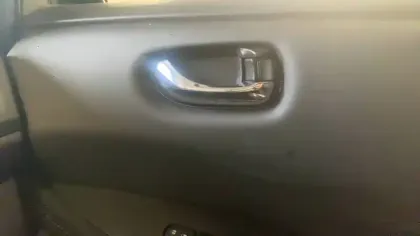 Photo 29 Nissan Leaf  Electrique 40kWh